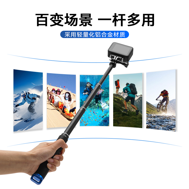 联系与询盘